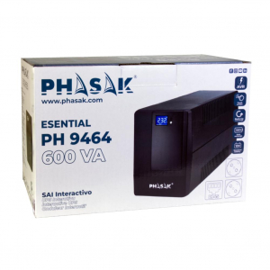 17445490909655-phasakesentialgruppodicontinuitaupsalineainterattiva06kva360w2presaeac