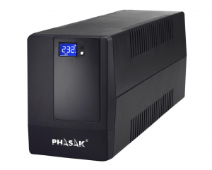 17445490918335-phasakesentialgruppodicontinuitaupsalineainterattiva06kva360w2presaeac