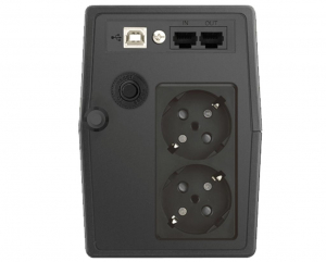 17445490925011-phasakesentialgruppodicontinuitaupsalineainterattiva06kva360w2presaeac