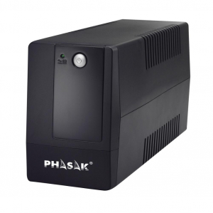 17445491006958-phasakbasicgruppodicontinuitaupsalineainterattiva06kva360w2presaeac