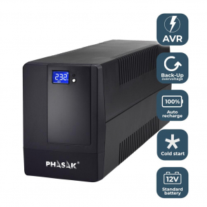 17445491014624-phasakbasicgruppodicontinuitaupsalineainterattiva06kva360w2presaeac