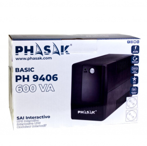 17445491022267-phasakbasicgruppodicontinuitaupsalineainterattiva06kva360w2presaeac