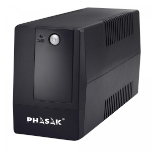 17445491035716-phasakbasicgruppodicontinuitaupsalineainterattiva06kva360w2presaeac