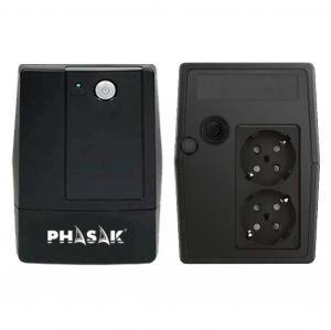 17445491122038-phasakbasicgruppodicontinuitaupsalineainterattiva08kva480w2presaeac