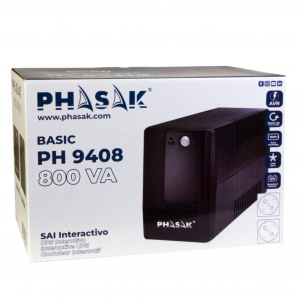 17445491148225-phasakbasicgruppodicontinuitaupsalineainterattiva08kva480w2presaeac