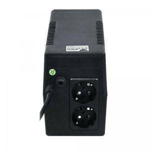 17445491170924-phasakbasicgruppodicontinuitaupsalineainterattiva08kva480w2presaeac