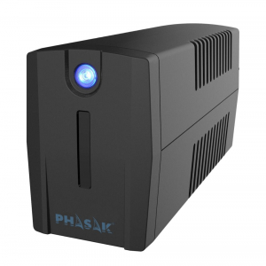 17445491348606-phasakottimagruppodicontinuitaupsalineainterattiva066kva380w2presaeac