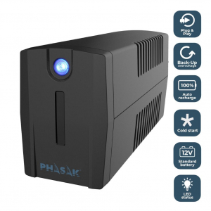 17445491355968-phasakottimagruppodicontinuitaupsalineainterattiva066kva380w2presaeac