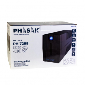 17445491364232-phasakottimagruppodicontinuitaupsalineainterattiva066kva380w2presaeac