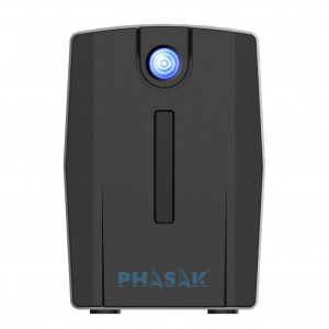 17445491371216-phasakottimagruppodicontinuitaupsalineainterattiva066kva380w2presaeac