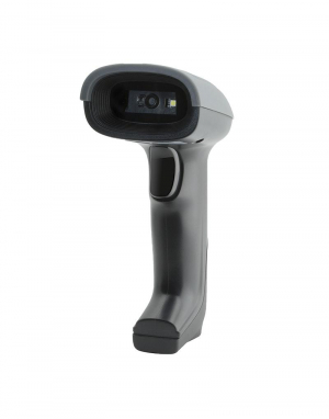17445491721855-premierms32dlettoredicodiciabarreportatilecmosnero