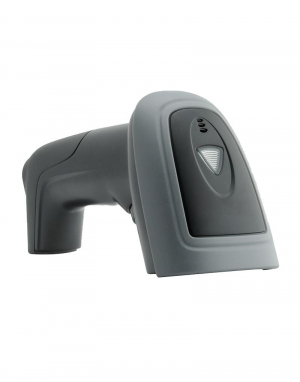 17445491728186-premierms32dlettoredicodiciabarreportatilecmosnero