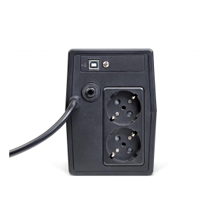 17445492162713-salicrusps700oneblgruppodicontinuitaupsalineainterattiva07kva360w2presaeac