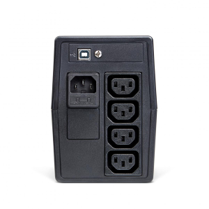 17445492268815-salicrusps700onebliecgruppodicontinuitaupsalineainterattiva07kva360w4presaeac