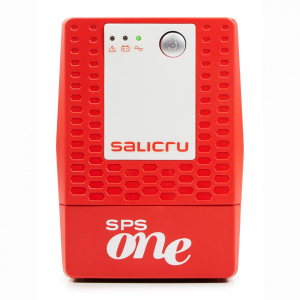 17445492454551-salicru662af000003gruppodicontinuitaupsalineainterattiva09kva480w2presaeac