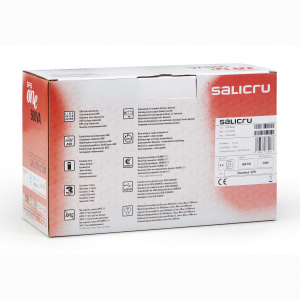 17445492498964-salicru662af000003gruppodicontinuitaupsalineainterattiva09kva480w2presaeac