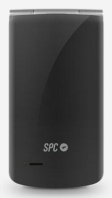 17445492599935-spcopal711cm28108gnerogrigio