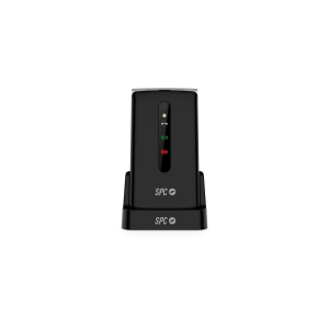 1744549265074-spcprince4g711cm28130gneroargentotelefonoperanziani