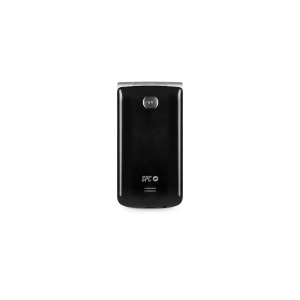 1744549265838-spcprince4g711cm28130gneroargentotelefonoperanziani