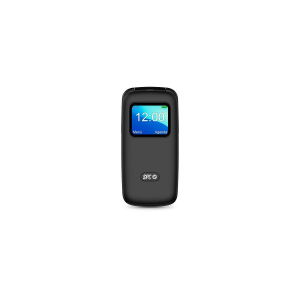 17445492717418-spctitanview45cm17797gnerotelefonodilivellobase