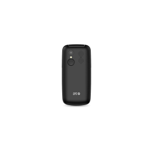 17445492724721-spctitanview45cm17797gnerotelefonodilivellobase