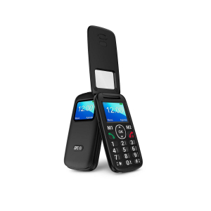 17445492732967-spctitanview45cm17797gnerotelefonodilivellobase