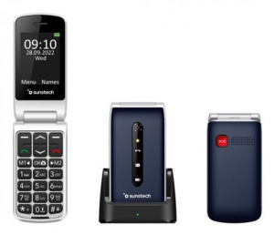 17445492764309-sunstechcelt1861cm24101gblutelefonoperanziani