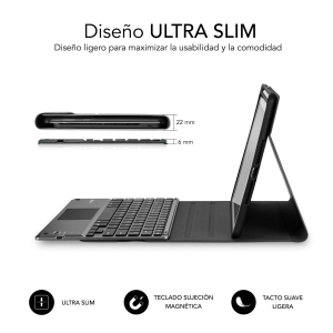 17445492855196-subblimsubkt4btpi02tastieraperdispositivomobile