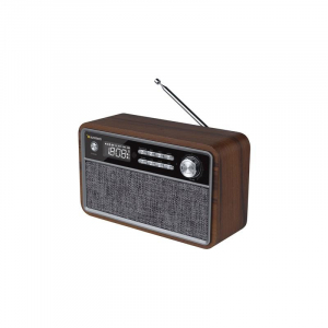 17445493675968-sunstechrpbt500portatiledigitalenerolegno