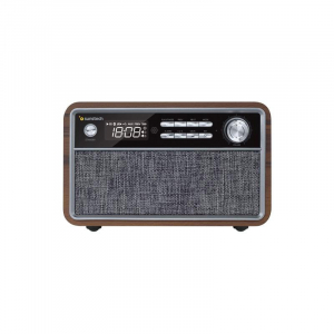 17445493681797-sunstechrpbt500portatiledigitalenerolegno