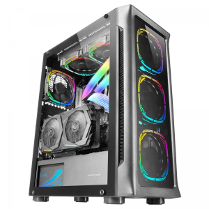 17445493754065-marsgamingmcneocomputercasetowernero
