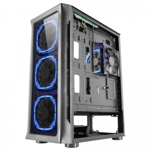 17445493768225-marsgamingmcneocomputercasetowernero