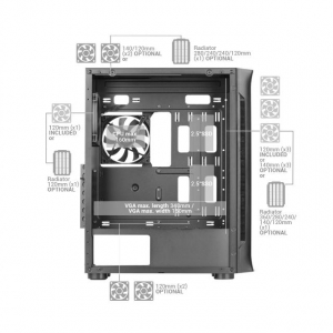 17445493801454-marsgamingmcneocomputercasetowernero