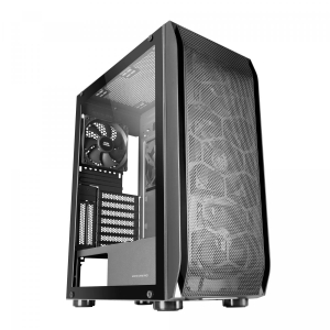 17445493870164-marsgamingmcpro2towernero
