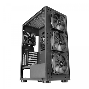 17445493882273-marsgamingmcpro2towernero