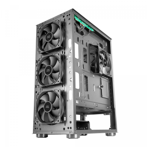 17445493895594-marsgamingmcpro2towernero