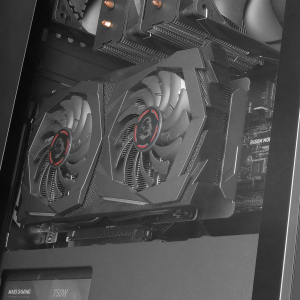 1744549392499-marsgamingmcpro2towernero