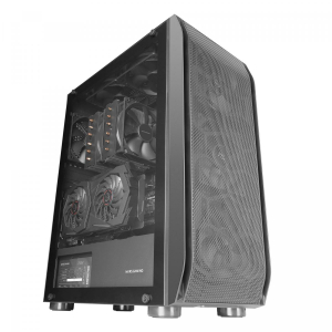 17445493959659-marsgamingmcpro2towernero
