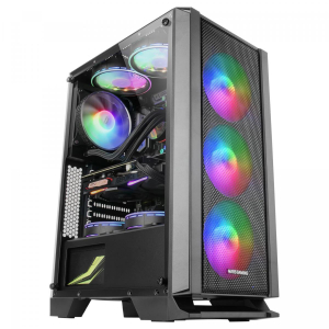 17445494038247-marsgamingmcccomputercasemiditowernero