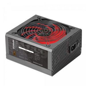 17445494173522-marsgamingmpb650alimentatorepercomputer650w204pinatxatxnerorosso