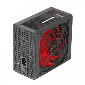 17445494185216-marsgamingmpb650alimentatorepercomputer650w204pinatxatxnerorosso