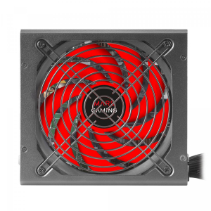 17445494199202-marsgamingmpb650alimentatorepercomputer650w204pinatxatxnerorosso
