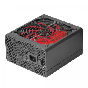 1744549421029-marsgamingmpb650alimentatorepercomputer650w204pinatxatxnerorosso