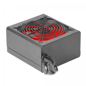 17445494220898-marsgamingmpb650alimentatorepercomputer650w204pinatxatxnerorosso
