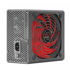 17445494235411-marsgamingmpb650alimentatorepercomputer650w204pinatxatxnerorosso