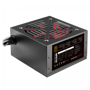 17445494321861-marsgamingmpb750alimentatorepercomputer750w204pinatxatxnerorosso