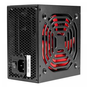 17445494337751-marsgamingmpb750alimentatorepercomputer750w204pinatxatxnerorosso