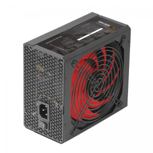 174454944356-marsgamingmpb750malimentatorepercomputer750w204pinatxatxnero