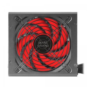 17445494449395-marsgamingmpb750malimentatorepercomputer750w204pinatxatxnero