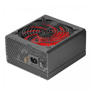 1744549445995-marsgamingmpb750malimentatorepercomputer750w204pinatxatxnero